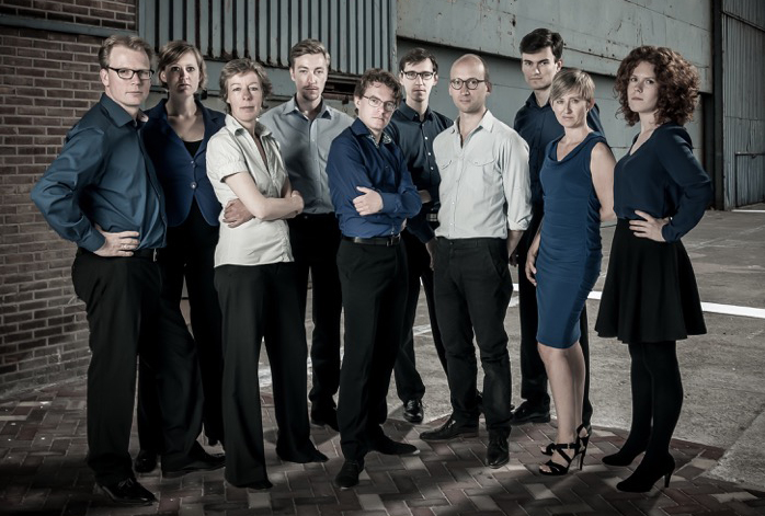 DeBezettingSpeelt1