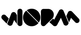 Worm