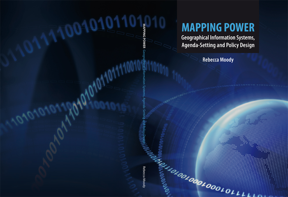 mappingpower1