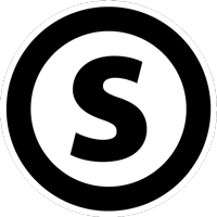 slogozwopwit